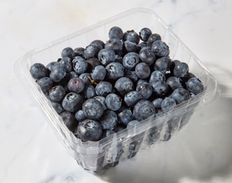 Naturipe Sweet Selections Blueberries